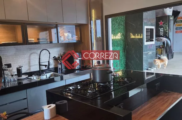 - casa para venda, 3 quarto(s),  Vila Curuçá, São Paulo