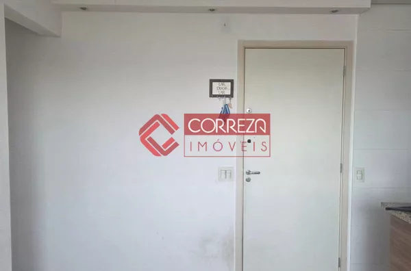 Apartamento para aluguel, 2 quarto(s), Vila Nova Curuçá, São Paulo - Foto 14