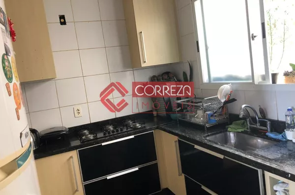 Sobrado para venda, 3 quarto(s),  Vila Curuçá, São Paulo