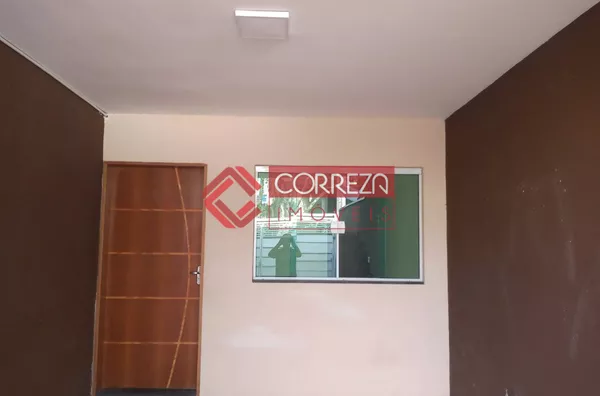 Sobrado para venda, 3 quarto(s),  Vila Curuçá, São Paulo