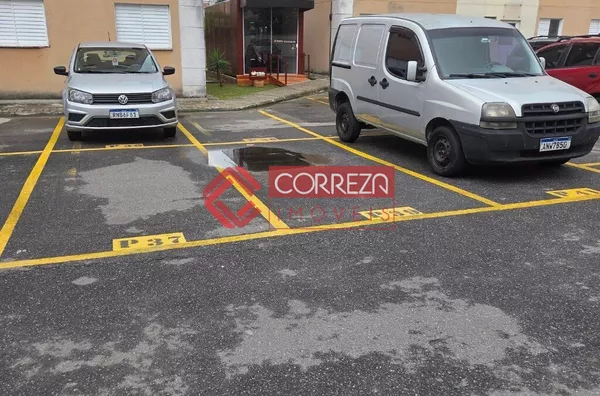 Apartamento para aluguel, 2 quarto(s),  Vila Nova Curuçá, São Paulo