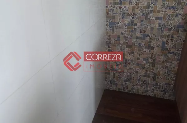 Apartamento para aluguel, 2 quarto(s), Vila Nova Curuçá, São Paulo - Foto 11