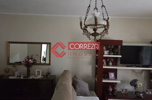 - casa para venda, 3 quarto(s), Cidade Nova Sao Miguel, São Paulo - Foto 10
