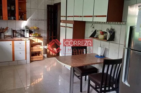 - casa para venda, 3 quarto(s),  Vila Nova Curuçá, São Paulo