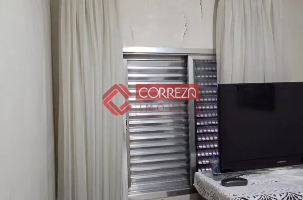 - casa para venda, 3 quarto(s), Cidade Nova Sao Miguel, São Paulo - Foto 12