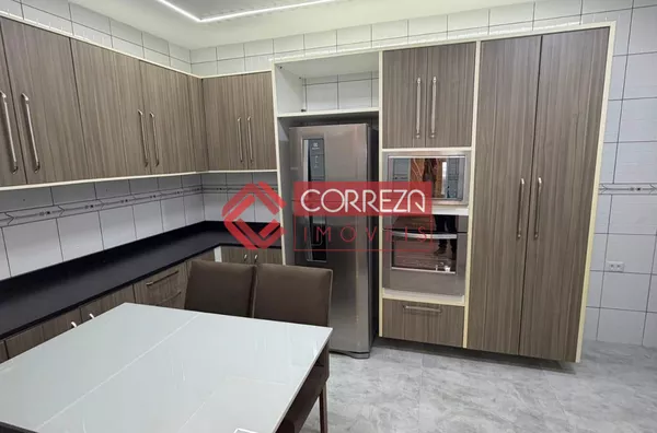 Sobrado para venda, 2 quarto(s),  Cidade Nova Sao Miguel, São Paulo