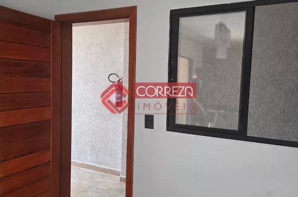 Apartamento para venda, 2 quarto(s),  Jardim Casa Pintada, São Paulo