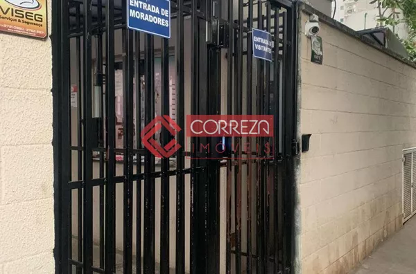 Apartamento para venda, 2 quarto(s),  Vila Nova Curuçá, São Paulo