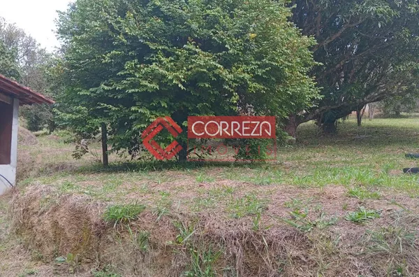 Chácara para venda, 2 quarto(s),  , Biritiba Mirim