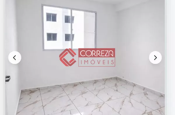 Apartamento para aluguel, 2 quarto(s),  Jardim América Da Penha, São Paulo