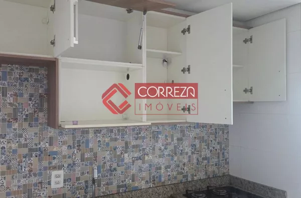 Apartamento para aluguel, 2 quarto(s), Vila Nova Curuçá, São Paulo - Foto 5
