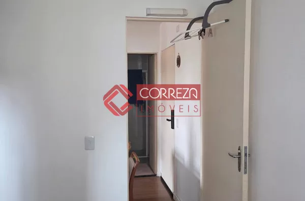 Apartamento para aluguel, 2 quarto(s),  Vila Nova Curuçá, São Paulo