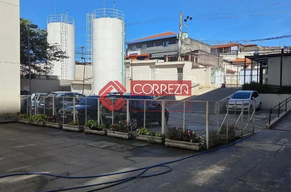 Apartamento para aluguel, 2 quarto(s),  Vila Nova Curuçá, São Paulo