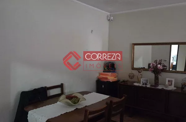 - casa para venda, 3 quarto(s), Cidade Nova Sao Miguel, São Paulo - Foto 8
