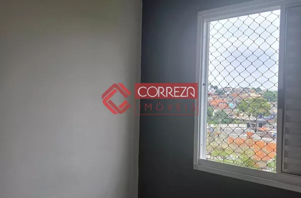 Apartamento para aluguel, 2 quarto(s), Vila Nova Curuçá, São Paulo - Foto 10