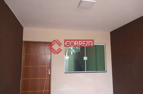 Sobrado para venda, 3 quarto(s),  Vila Curuçá, São Paulo