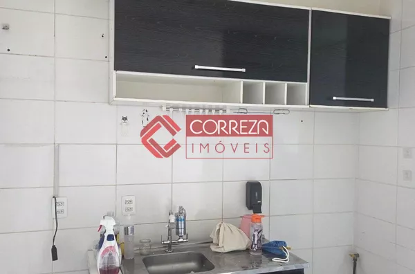 Apartamento para aluguel, 2 quarto(s), Vila Nova Curuçá, São Paulo - Foto 17