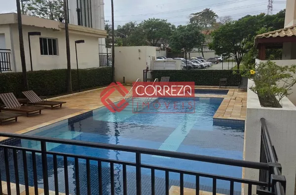 Apartamento para aluguel, 2 quarto(s), Vila Nova Curuçá, São Paulo - Foto 21