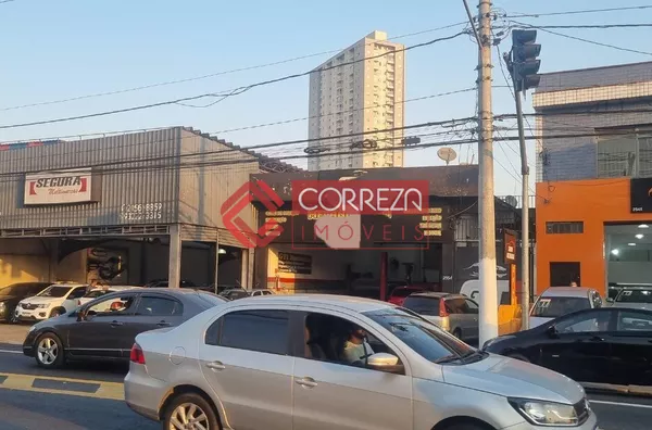 Terreno para venda,  São Miguel Paulista, São Paulo