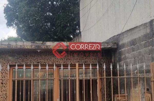 Terreno para venda,  Vila Silva Teles, São Paulo
