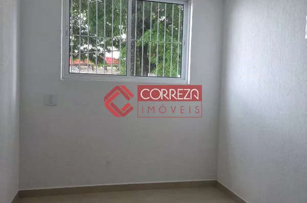 Conjunto para aluguel,  Vila Curuçá, São Paulo