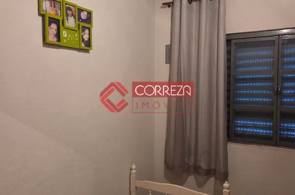 Sobrado para venda, 3 quarto(s),  Jardim Senice, São Paulo