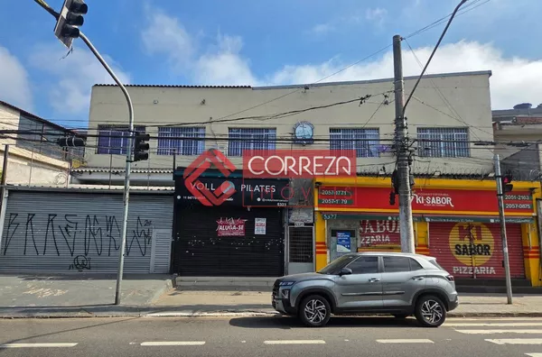 Comercial para venda, Limoeiro, São Paulo - Foto 9