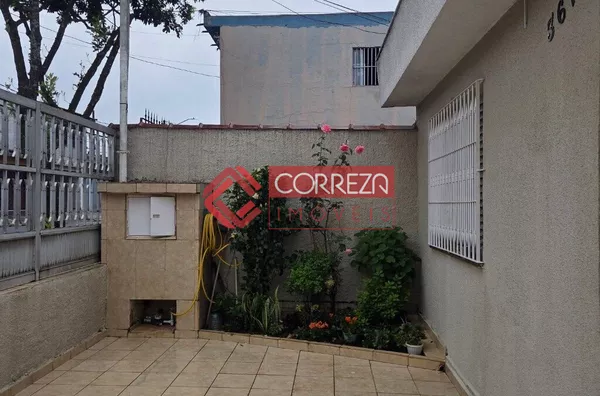 - casa para venda, 3 quarto(s), Cidade Nova Sao Miguel, São Paulo - Foto 20