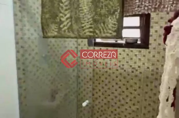 Sobrado para aluguel, 3 quarto(s), Vila Curuçá, São Paulo - Foto 15
