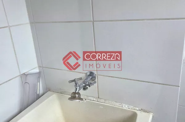 Apartamento para aluguel, 2 quarto(s), Vila Nova Curuçá, São Paulo - Foto 18