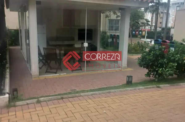 Apartamento para venda, 2 quarto(s),  Vila Nova Curuçá, São Paulo