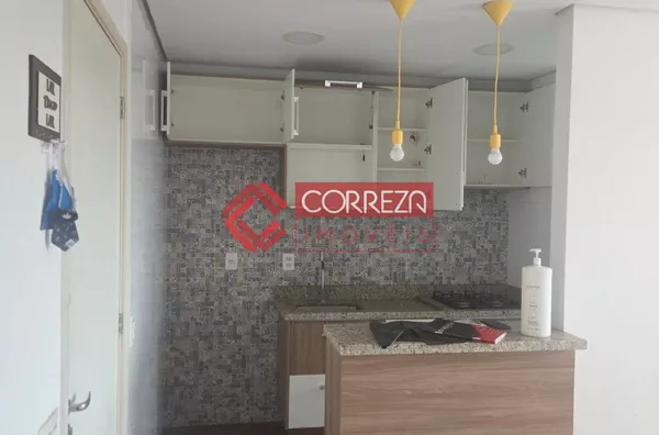 Apartamento para aluguel, 2 quarto(s), Vila Nova Curuçá, São Paulo - Foto 10