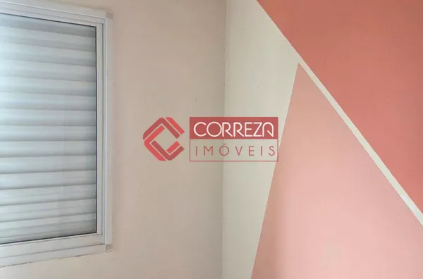 Apartamento para aluguel, 2 quarto(s), Vila Nova Curuçá, São Paulo - Foto 6