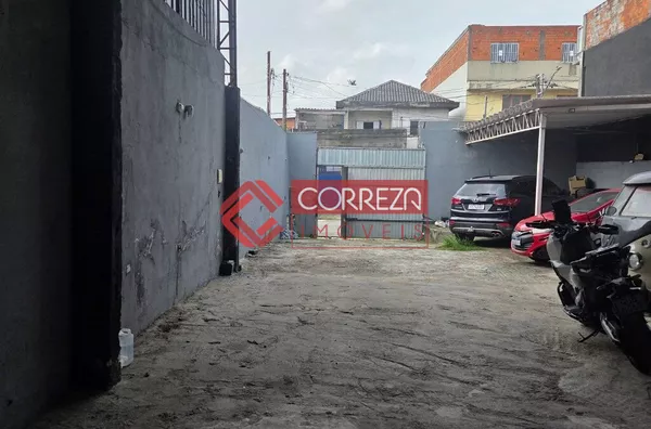 Galpão para aluguel, Vila Clara, São Paulo - Foto 14