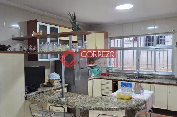 - casa para venda, 3 quarto(s), Cidade Nova Sao Miguel, São Paulo - Foto 6