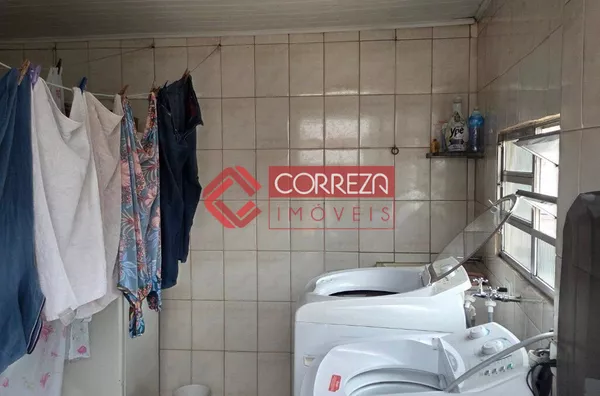 - casa para venda, 3 quarto(s), Cidade Nova Sao Miguel, São Paulo - Foto 23