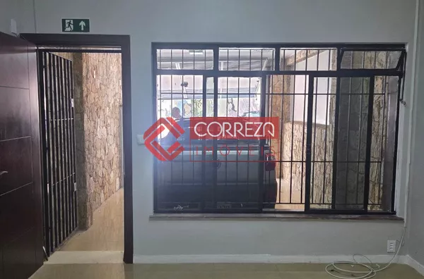 Comercial para aluguel,  Vila Gomes Cardim, São Paulo