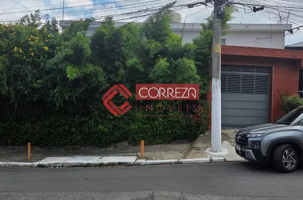 Sobrado para venda, 3 quarto(s),  Jardim Senice, São Paulo
