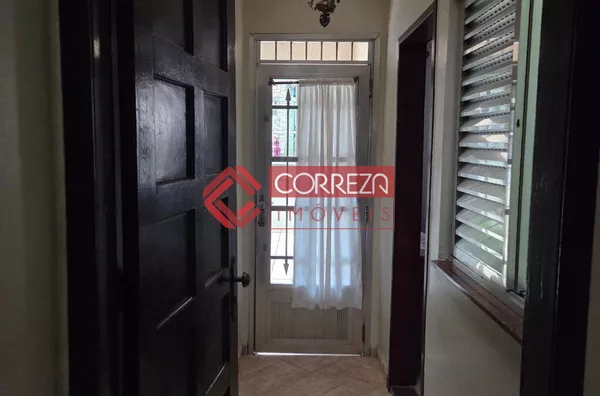 - casa para venda, 3 quarto(s), Cidade Nova Sao Miguel, São Paulo - Foto 14