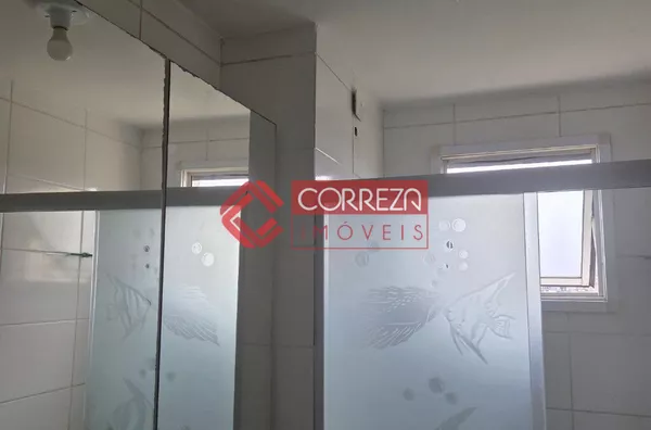 Apartamento para aluguel, 2 quarto(s), Vila Nova Curuçá, São Paulo - Foto 11