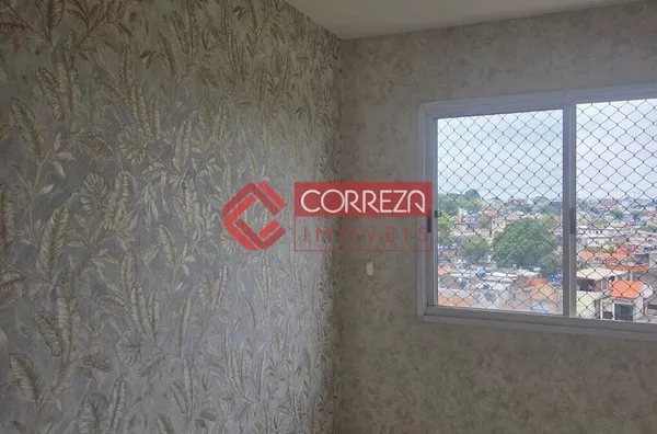 Apartamento para aluguel, 2 quarto(s), Vila Nova Curuçá, São Paulo - Foto 12