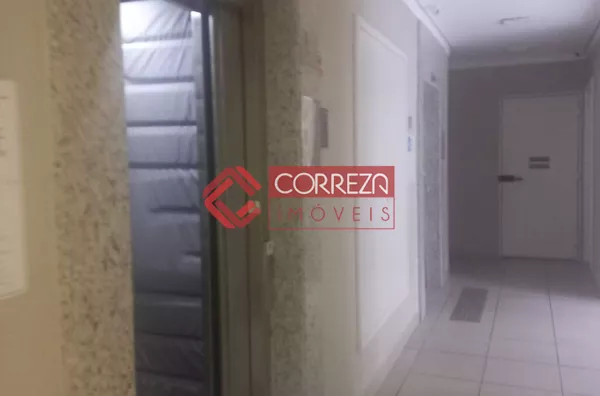 Apartamento para venda, 2 quarto(s),  Vila Nova Curuçá, São Paulo