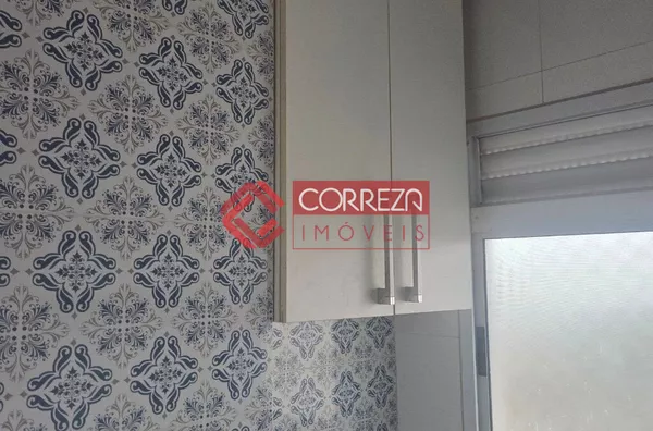 Apartamento para aluguel, 2 quarto(s), Vila Nova Curuçá, São Paulo - Foto 9