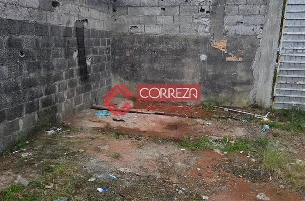 Terreno para aluguel,  Jardim Liderança, São Paulo