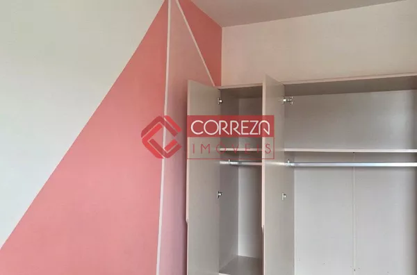 Apartamento para aluguel, 2 quarto(s), Vila Nova Curuçá, São Paulo - Foto 16