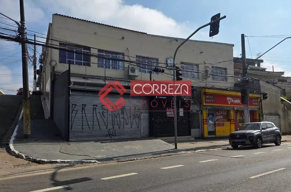 Comercial para venda, Limoeiro, São Paulo - Foto 12
