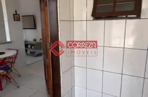 Sobrado para aluguel, 3 quarto(s), Vila Curuçá, São Paulo - Foto 3