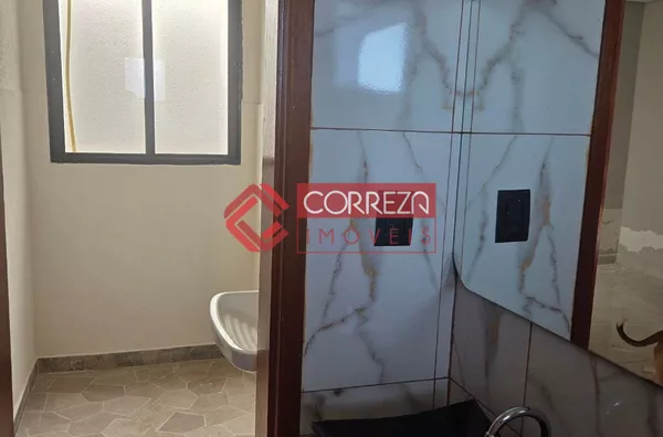 Apartamento para venda, 2 quarto(s),  Jardim Casa Pintada, São Paulo