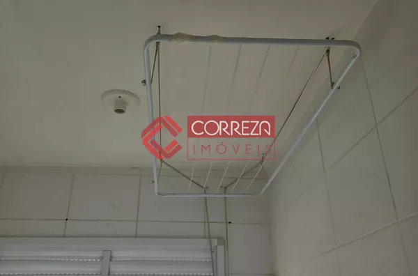 Apartamento para aluguel, 2 quarto(s), Vila Nova Curuçá, São Paulo - Foto 13