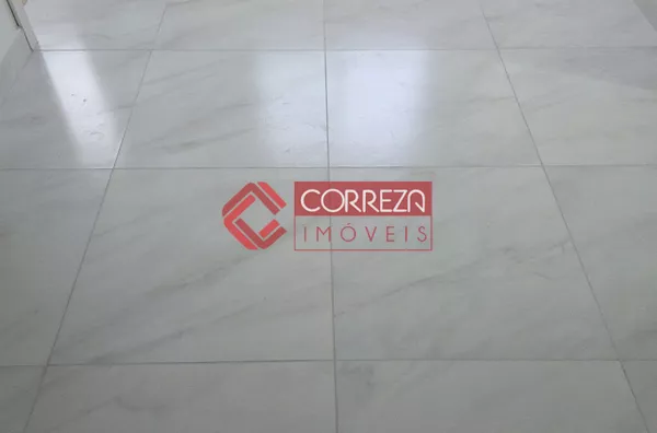 Apartamento para aluguel, 2 quarto(s),  Cidade Nova Sao Miguel, São Paulo